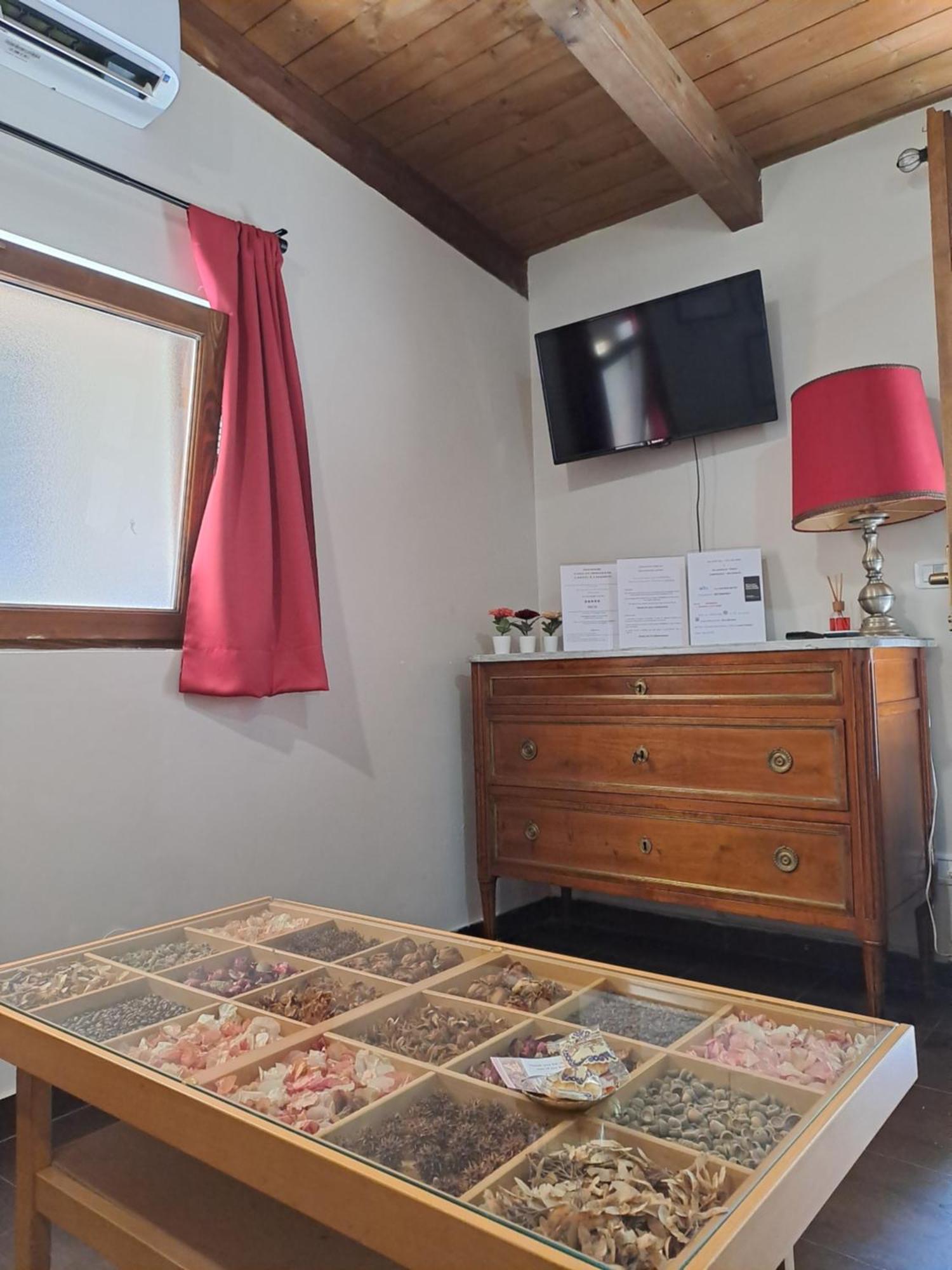 Liberty House Apartment Turin Bagian luar foto
